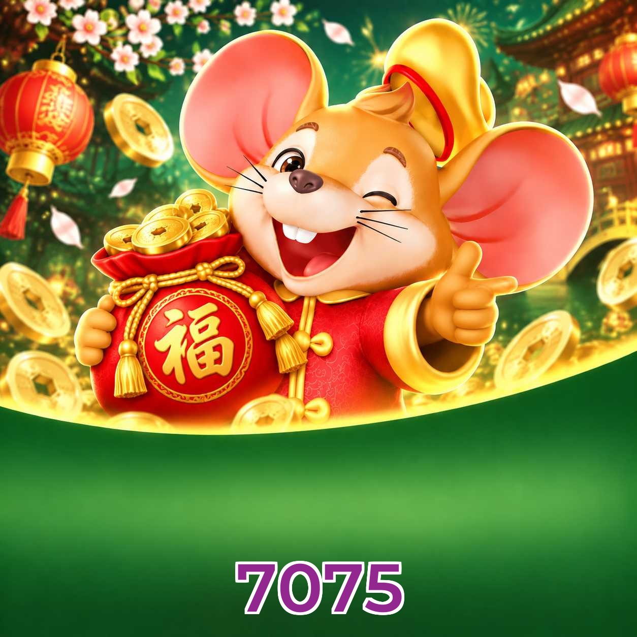 FAQ sobre RTP, volatilidade e modo demo nos slots 7075