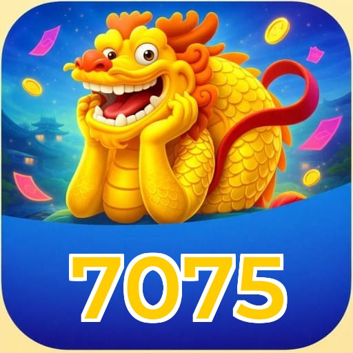 Security Infrastructure