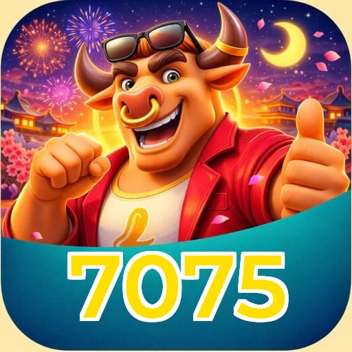 BGaming Live Blackjack