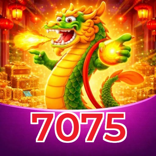 Sweet Bonanza Slot - Pragmatic Play