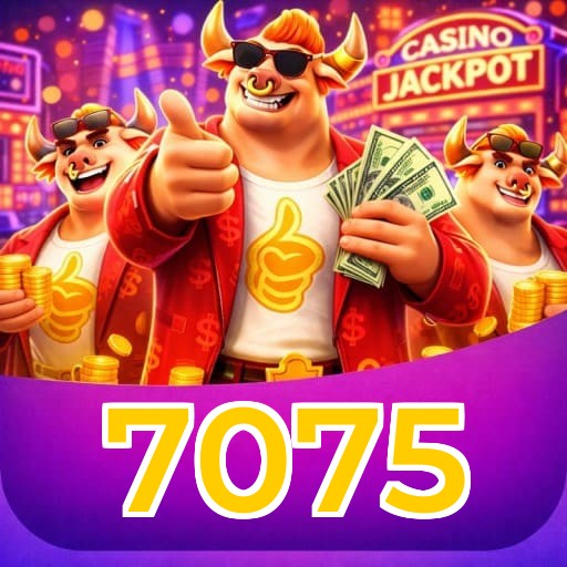 Symbols of Egypt Slot - PG Soft