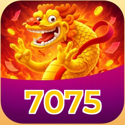 Free Spins Bonus - Lucky Tiger