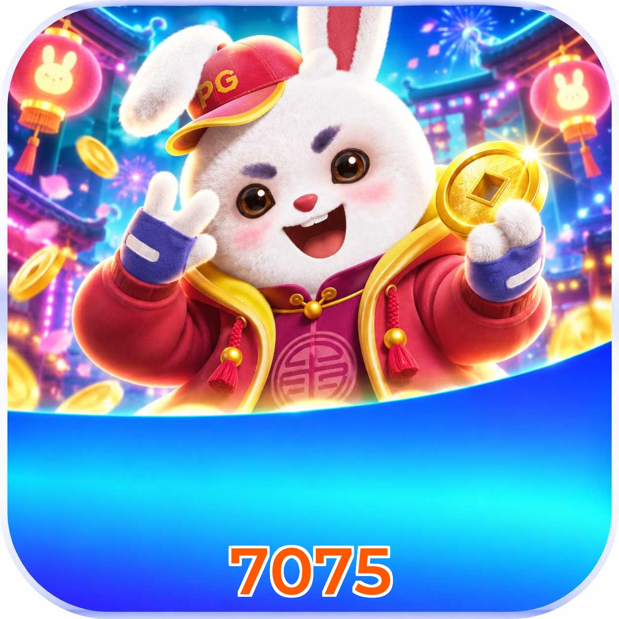 Resumo visual dos pilares: jogos, PIX, segurança, bônus, app e suporte