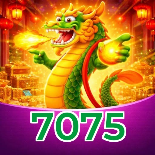 Welcome Bonus Package