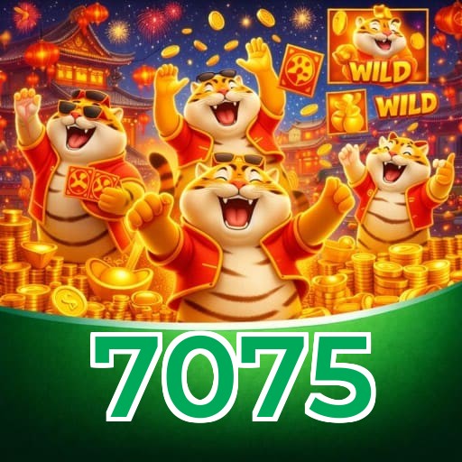 Gates of Olympus Slot - Pragmatic Play